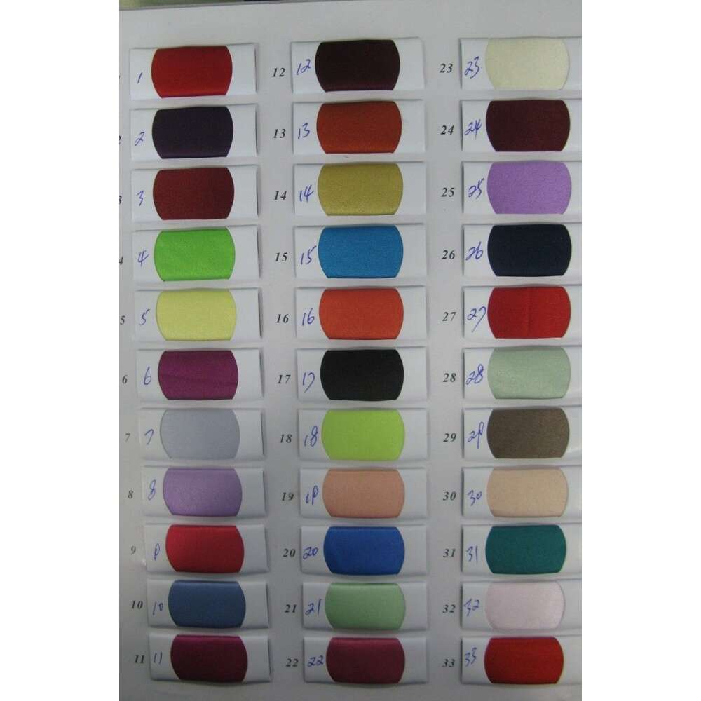 Dark Green Cheap Mermaid Bridesmaid Front Split Deep V Neck Long Sleeves Floor Length Maid of Honor Dresses Custom Made 2024