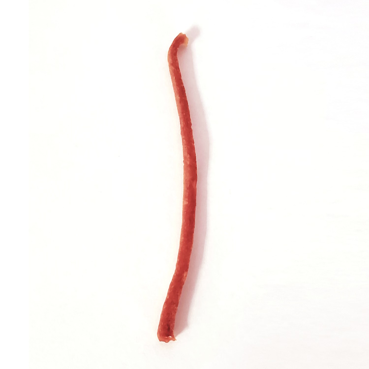 Skin And Coat Health High Protein For Rena's Recipe Chicken And Tuna Cat Pet Snack Treats
