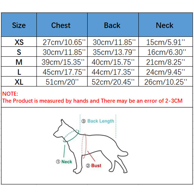 Christmas Pet Sweater Dress Cat Dog Clothes Autumn and Winter HoHo High Neck Bow Embroidery Skirt