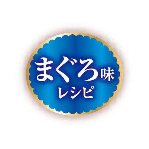 Unicharm Japan Pet Food Delicious Snacks Dried Lick Sauce Cat Wet Food