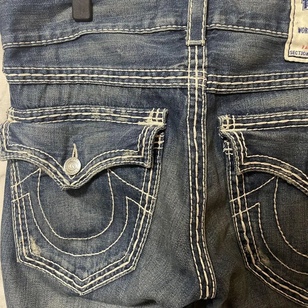 Y2K 90s Low Rise Super T Bootcut Flared Jeans Street Denim Pants Harajuku High Waist Straight Leg Wide Leg Jeans 241125