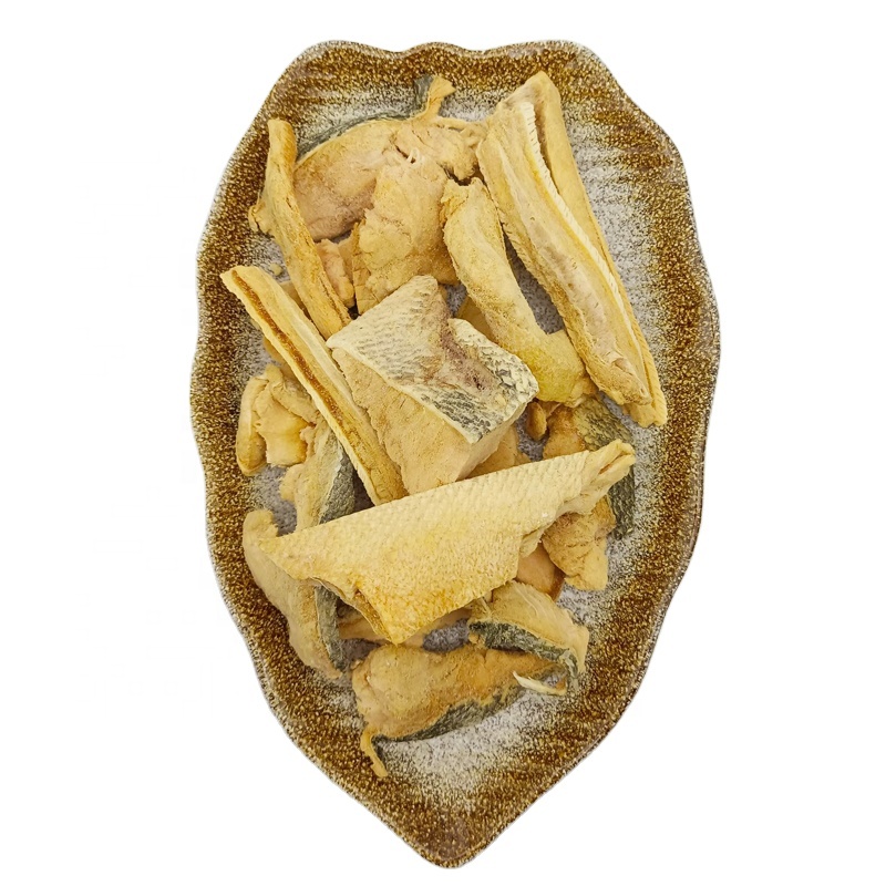 Wholesale freeze-dried pet treats cat food cat treats Freeze-dried salmon Dog treats dog food Natural salmon