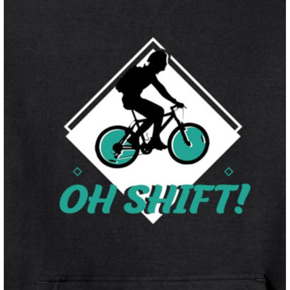 Hoodie for Mens Womens New Bike Lover Design Pullover Hoodie Graphic Hoodies sweatshirt cool Warm