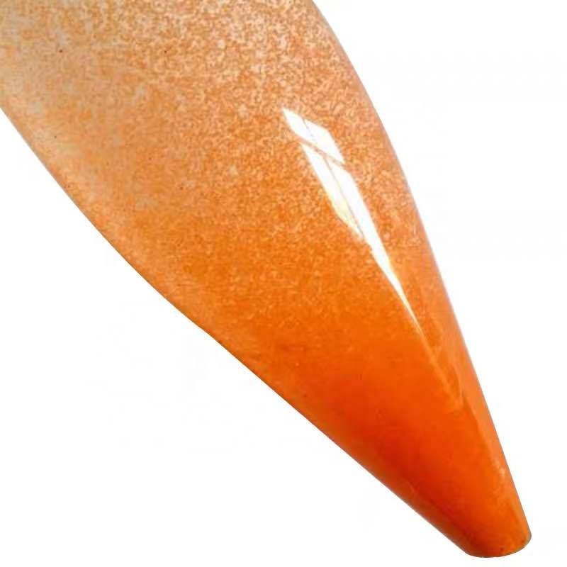 Bohai bay artemia high quality dry brine shrimp brine shrimp egg high hatchable artemia baby brine shrimp eggs