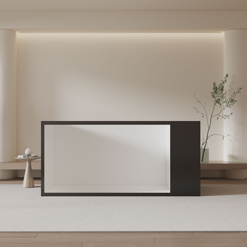 indoor large fiberglass portable lightweight outdoor glass window 5000 gallon fish tank aqerioum aquarium koi fish tank