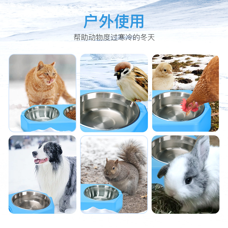 iPetDog Smart Feeding Pet Products Automatic Cat Wifi Pet Feeder Auto Smart Feeder Bowl Food Container Pet Feeder Bowl