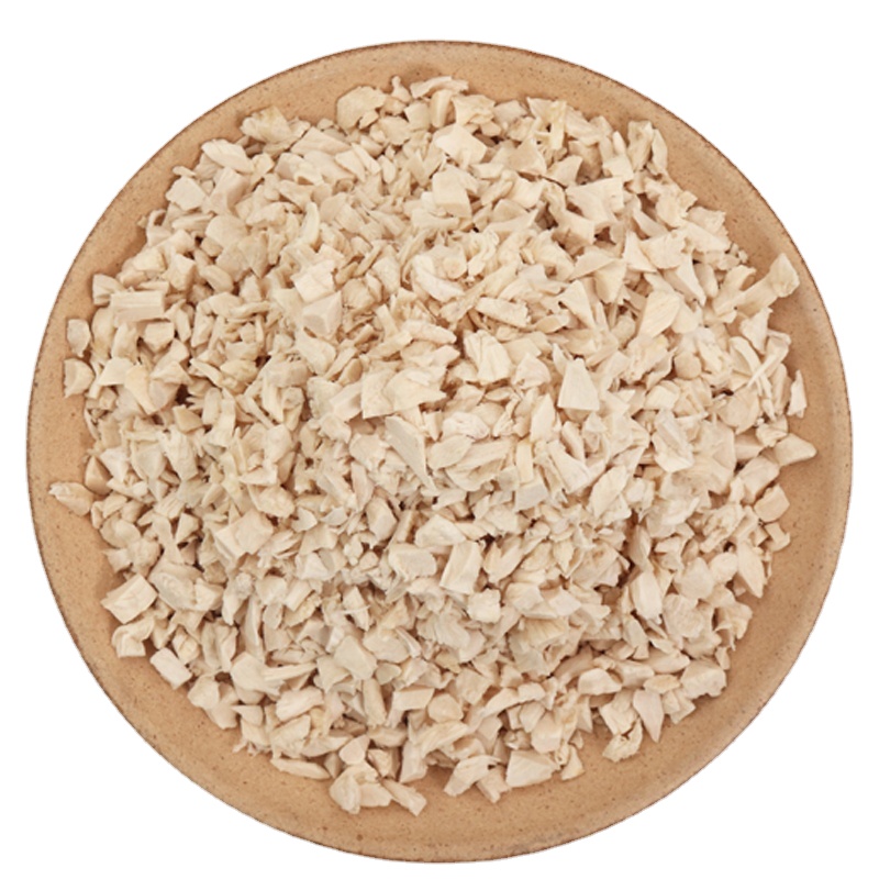 100% Pure Meat Wholesale Cat And Dog treat Food Freeze dried chicken breast Pet freeze-dried snacks OEM