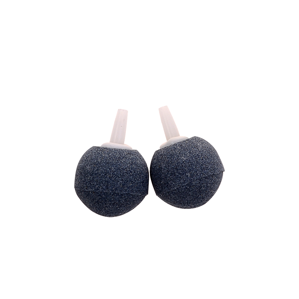 AMBOHR AS-SS50 50mm blue nano bubble for aquarium