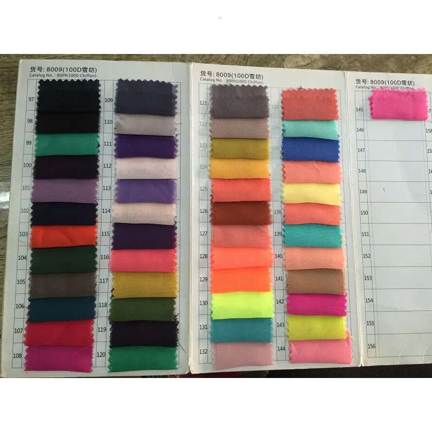 Royal Blue Sheer Evening With 3 4 Sleeve Formal Party Long Prom Gowns Dress Plus Size Special Ocn Dresses