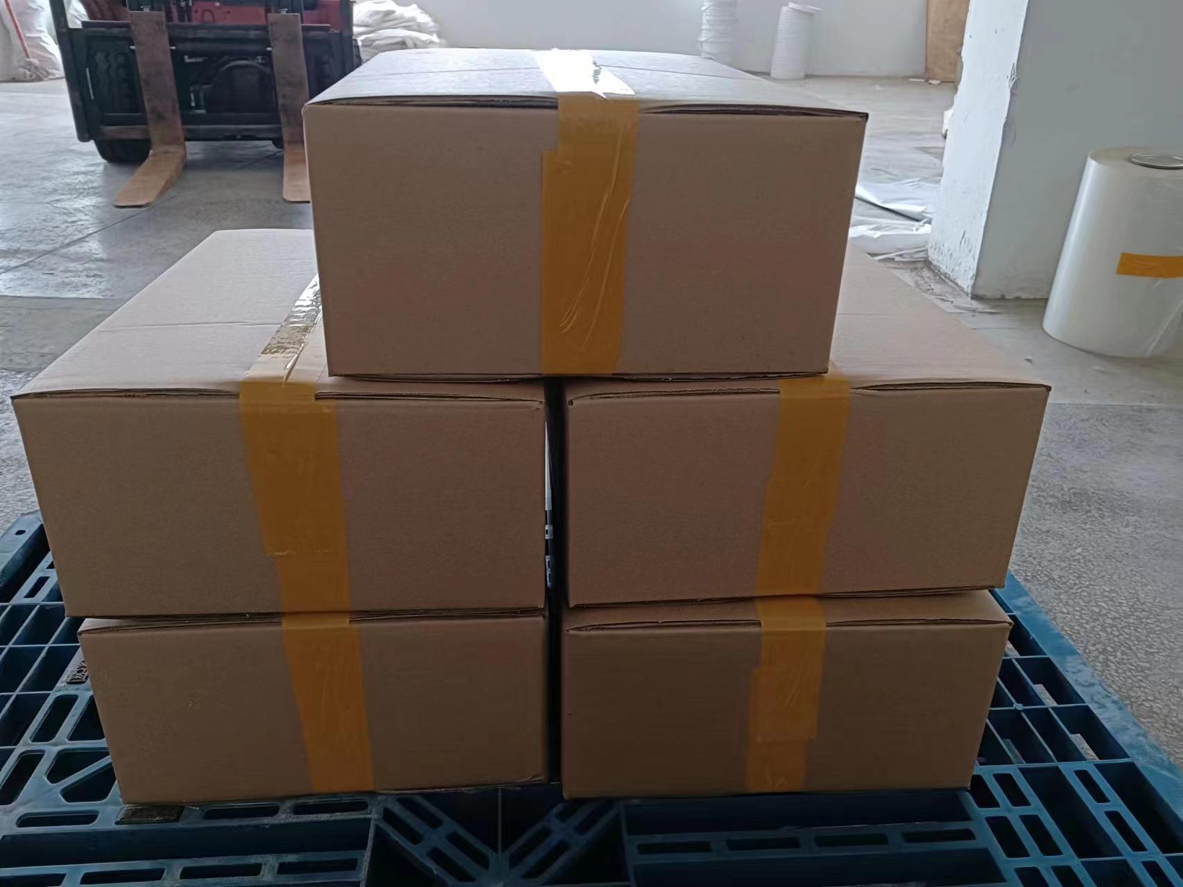 Artemia Cysts Brine Shrimp Eggs 425g