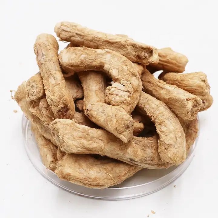 New Arrival Recommend Low-Temperature Preservation Hygiene Regulations Chicken neck Freeze Dried Food