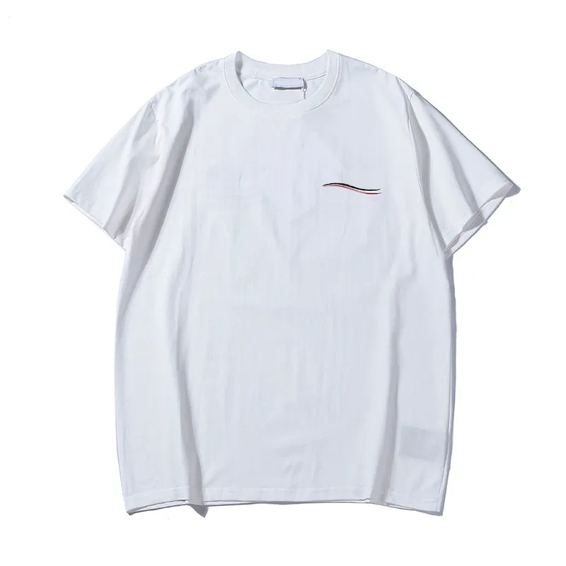 Mens Designer Hoodie Hoodies Shirt Sweatshirt for Men Womens Hoody Pullover Sweatshirts Hip Hop cutton Tops Printing Clothes