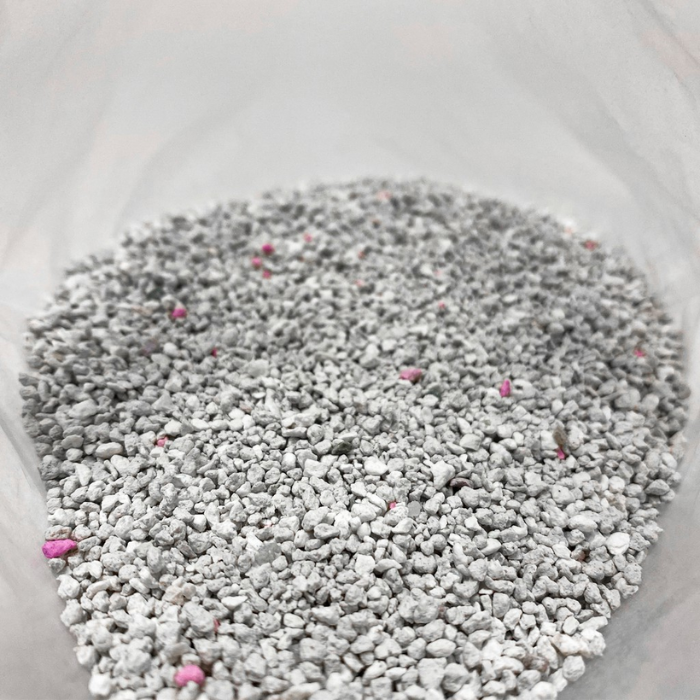 Best Clumping Cat Litter Efficient Deodorization Cat Litter Sale