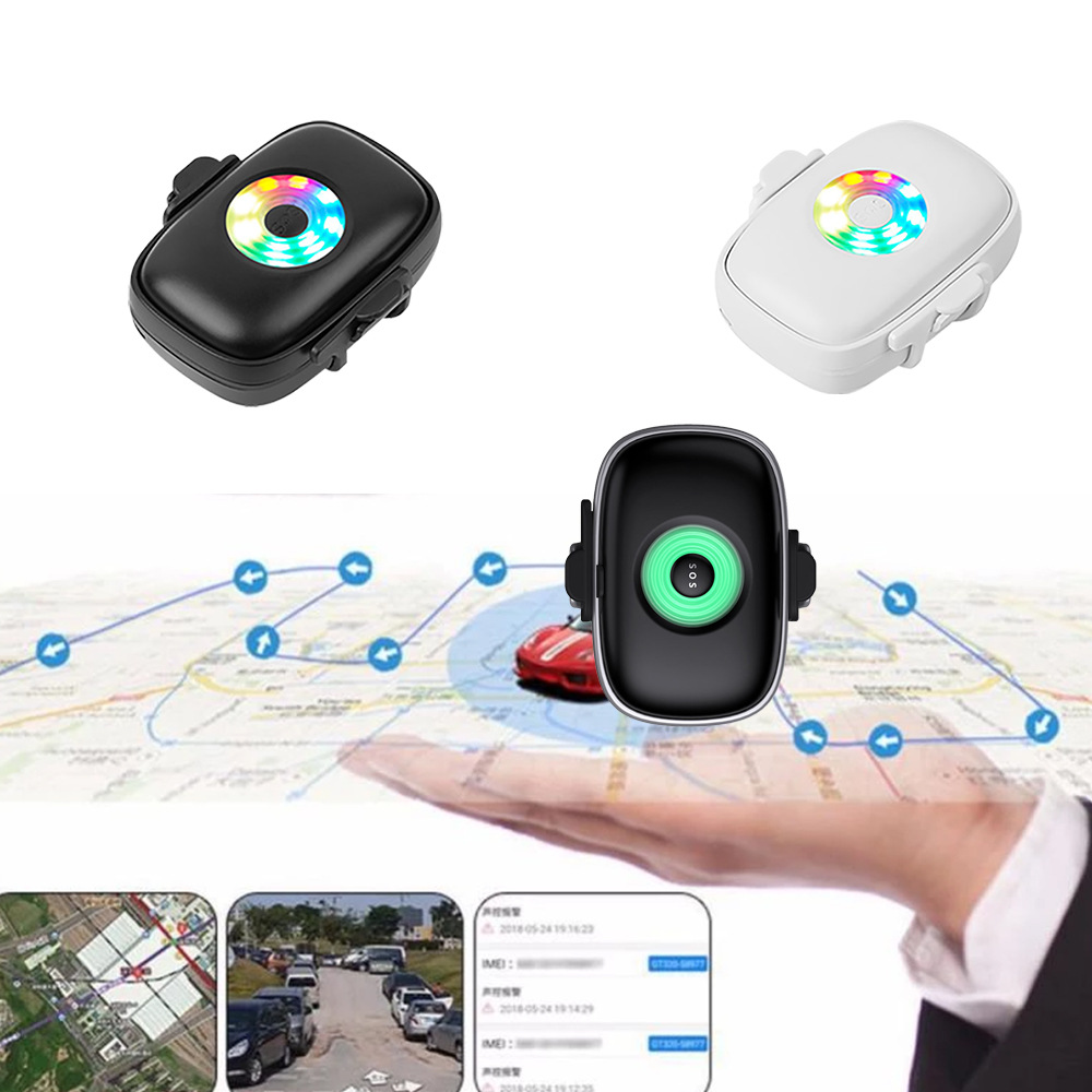 smallest locator long distances low chip price pets mini gps tracker for dogs birds cow horses animals