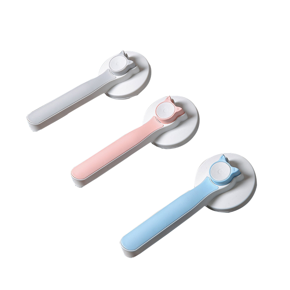 pet grooming hair remover vacuum brush for pets dogs cats