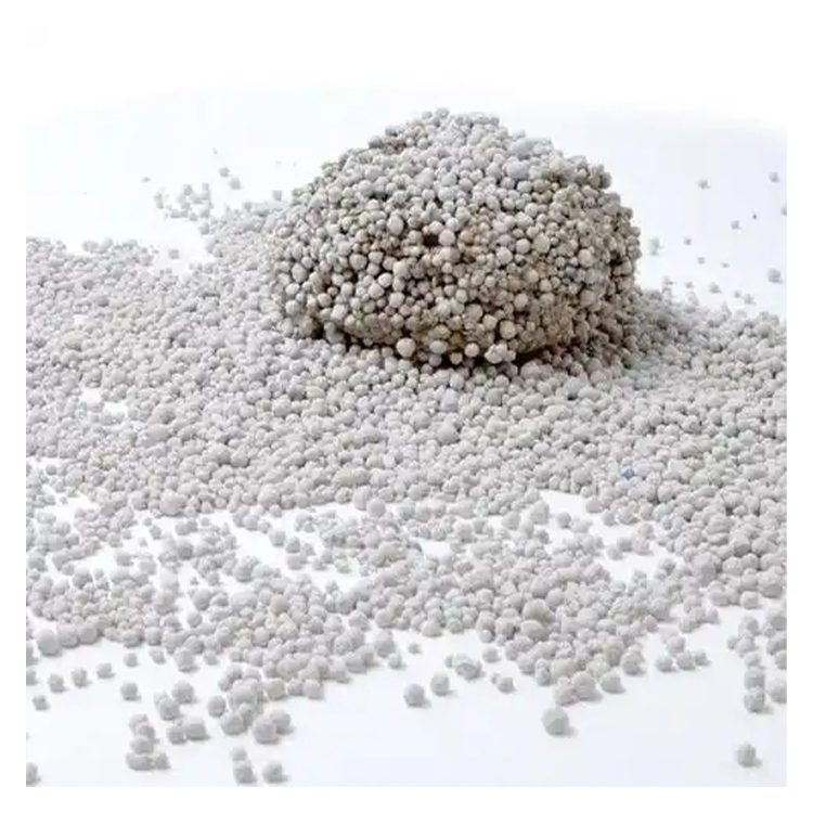 Bulk Cat Litter Wholesale Suppliers Mixed Broken Sodium Ball Shape Broken Cat Litter Sand