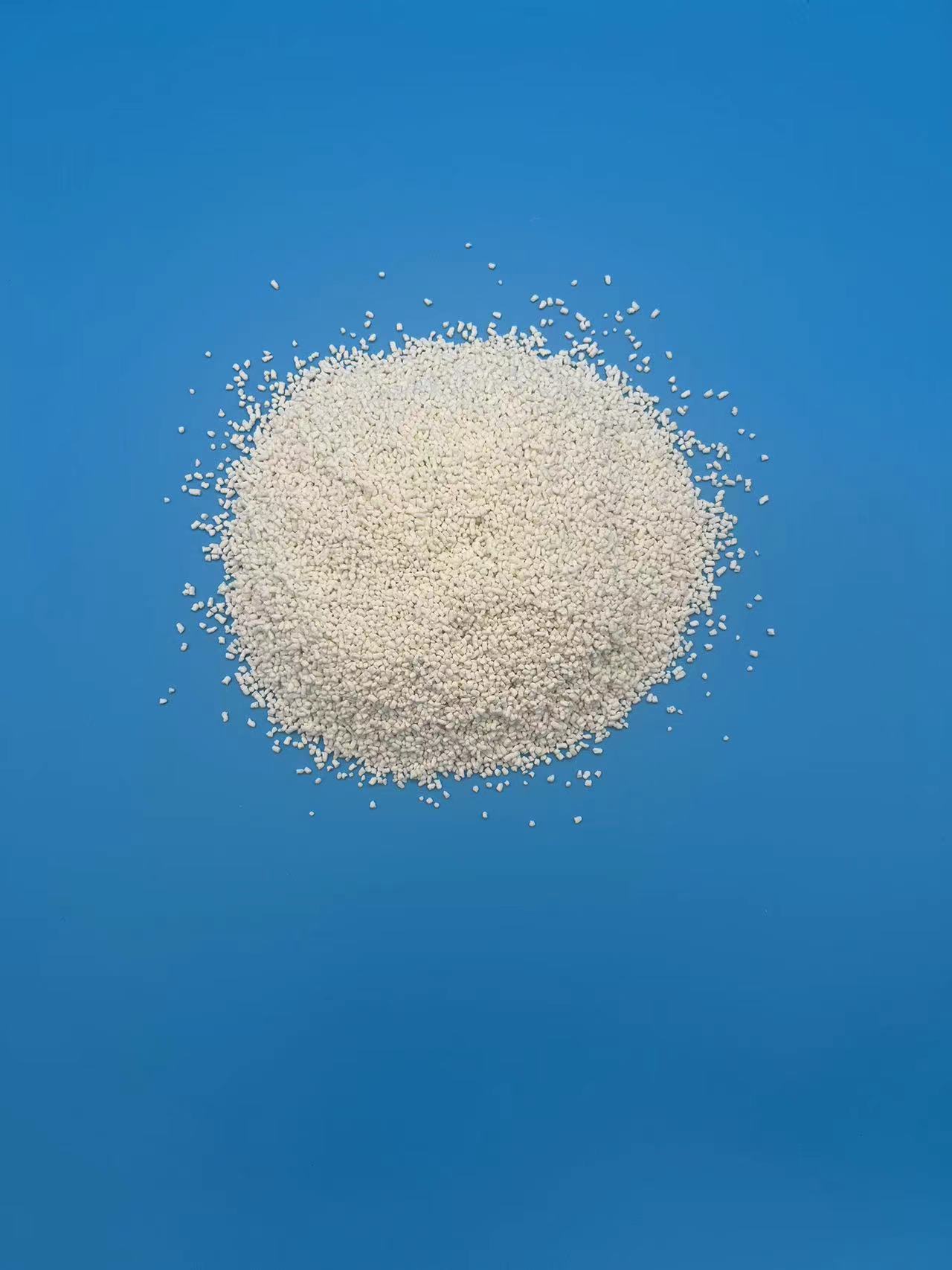 High Quality Various Quick-Dry Cassava Cat Litter Strong Durability Cassava Cat Litter Super Absorbent Cassava Cat Litter
