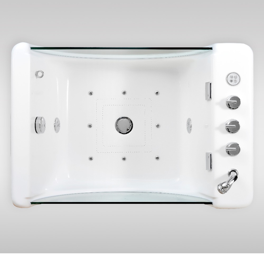 GG1303 On Sale!!!Dog Bathtubs/Tub For Dog shower/Dog Grooming Tub