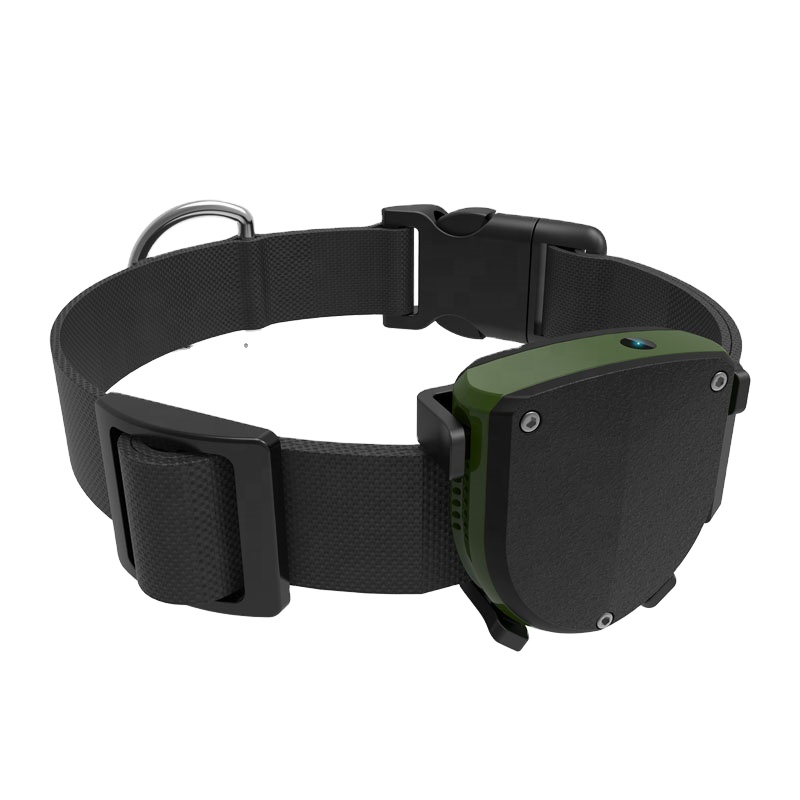 Hot sale and cheap price navigation chip activity gps child tracker kids pet dog security smart gps locator