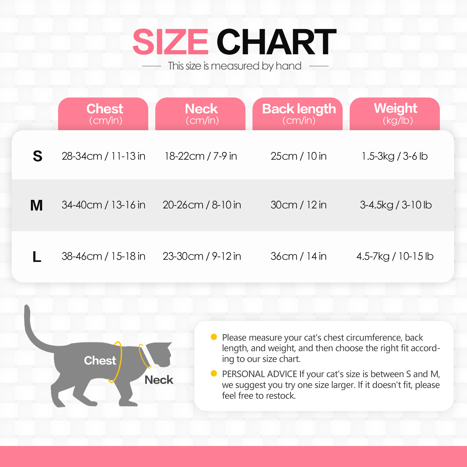 High-Quality Spay and Neuter After Surgery Clothing Anti-Licking Clothes Dog Recovery Suit Cat Clothes