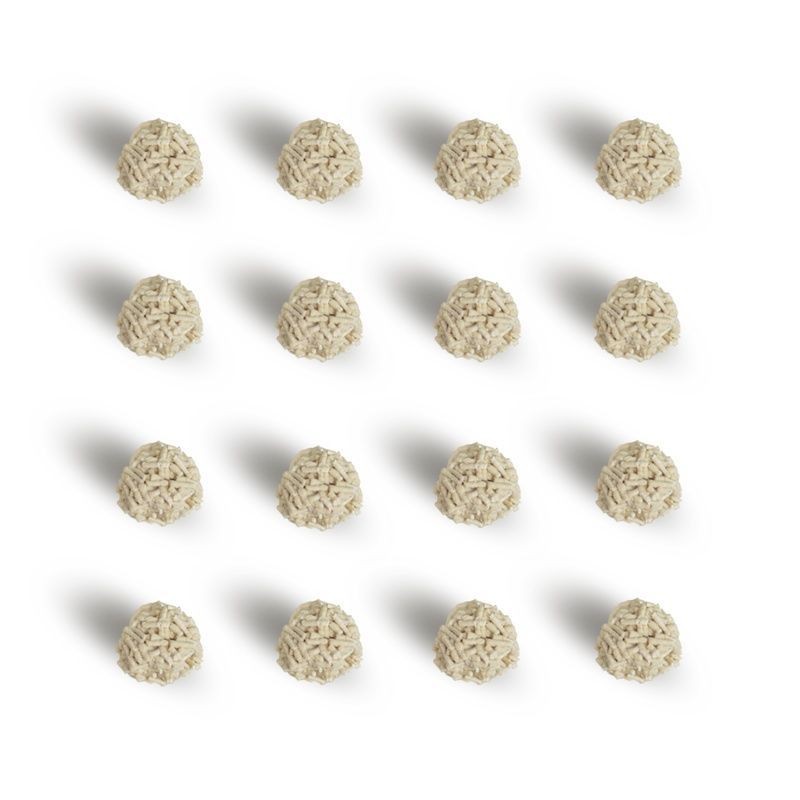 Factory Direct Sales Wholesale High Quality Hot Sale private label cat litter sand