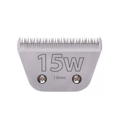 China Factory Seller golden a5 clipper manual golden a5 blades not cutting golden a5 blade assembly