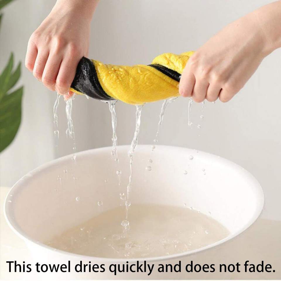 custom microfiber pet supplies quick drying super absorbent pet cats dog grooming bathrobe cleaning bath towel