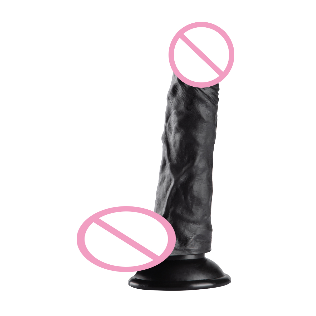 Toys sex adult Realistic Dildo Masturbators Soft PVC Huge Dildo Adult Sex Toys For Women And Couples