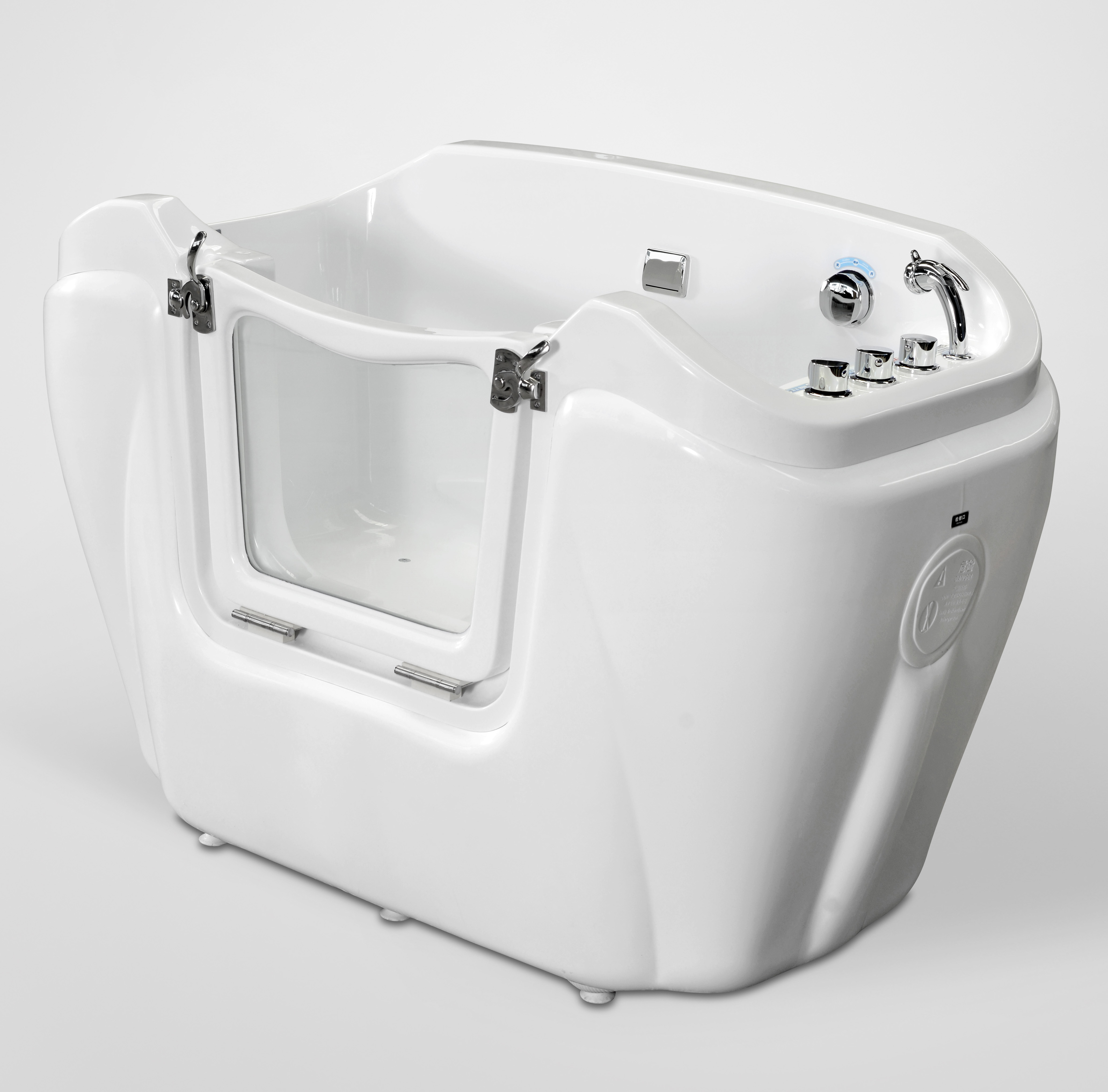 import pet animal products from china dog hydro bath pet spa bathtub