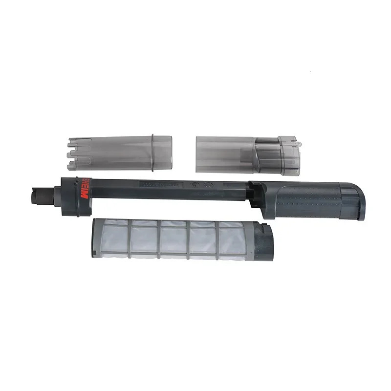 EHEIM Quick Vacpro Vac Pro automatic gravel cleaner 3531 fish tank sand washing device cleaning aquarium vacuum tool siphon 241120