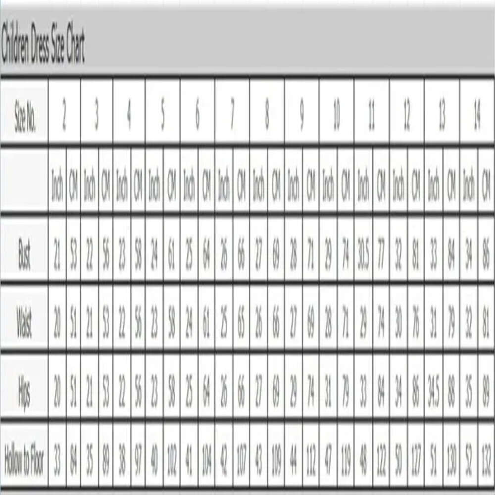 Sexy Prom Dress Purple Sparkly Illusion Beads Crystal High Side Split Formal Birthday Party Gowns Robe De Bal