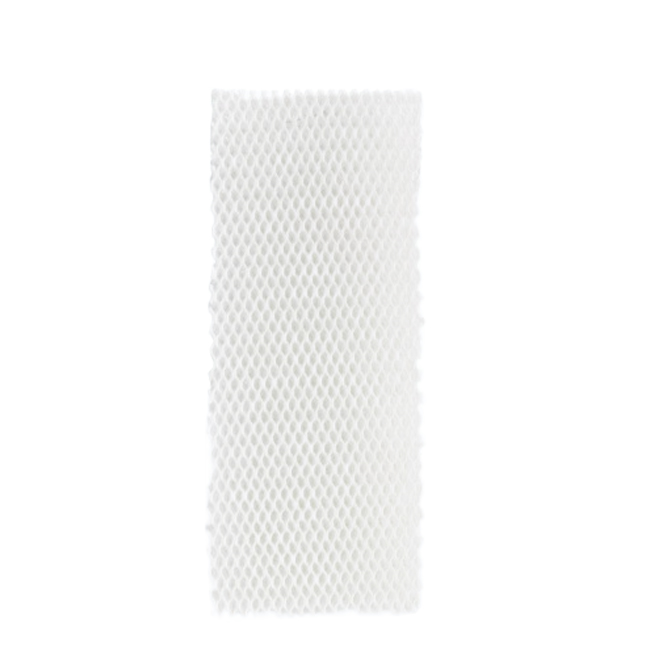 Xinyou XY-1866 Aquarium filter floss filter wool filter mat