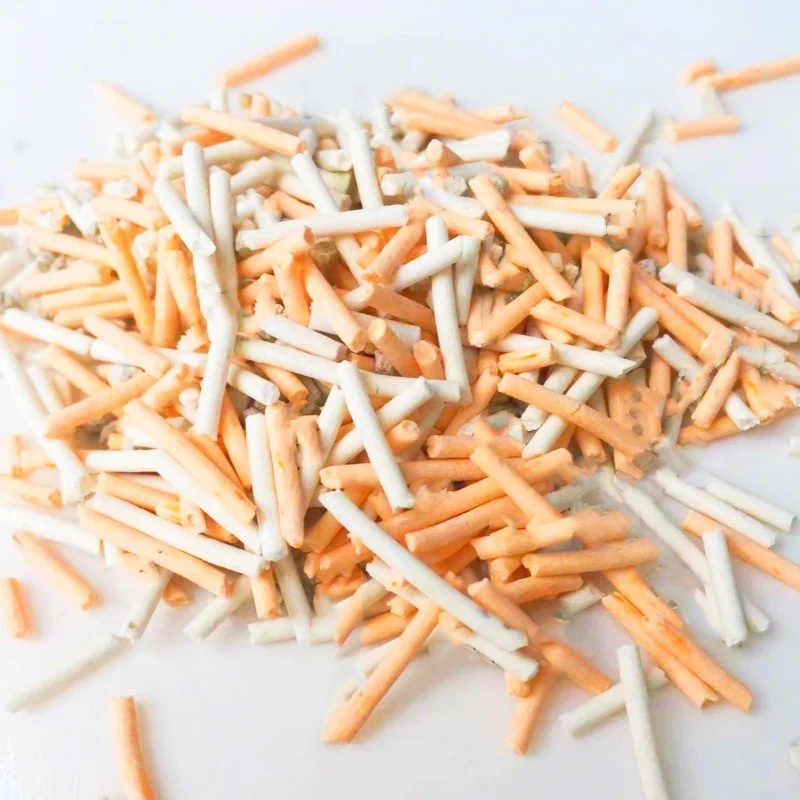 Tofu Cat Sand Biodegradable Clumping Natural Green Tofu Cat Litter