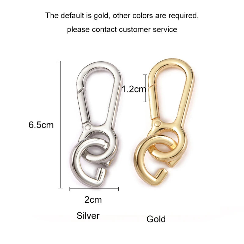 95cm Long Hollow Chain Strap for Shoulder Bags Leather Solid Color Classical Wide Handle Belt Straps Crossbody Women Bag 241125