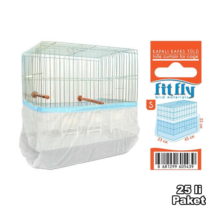 Artificial Egg 10 pcs