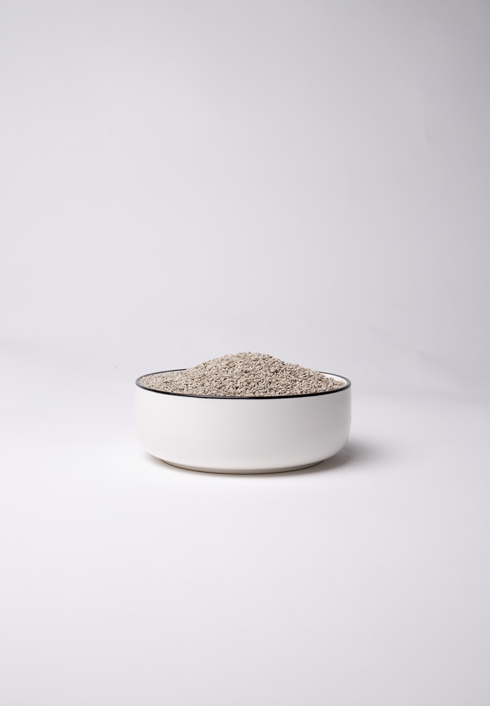 Bentonite Cat Litter Dust Free Cat Litter America Litter Natural Bentonite