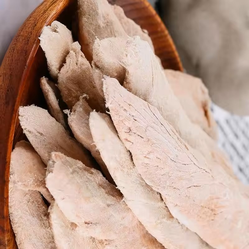 Natural Cat And Dog Treats Freeze-dried duck small breast low sensitivity low fat FCL in bulk10kg