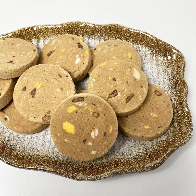 Pet freeze-dried snacks wholesale bulk Freeze-dried cat treats Raw bone and meat Dog treats dog food cat snacks
