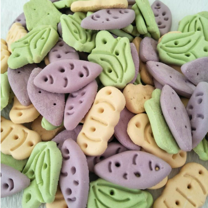 High Quality Hot Sale Cat Cookie Pet Treats Dog biscuit