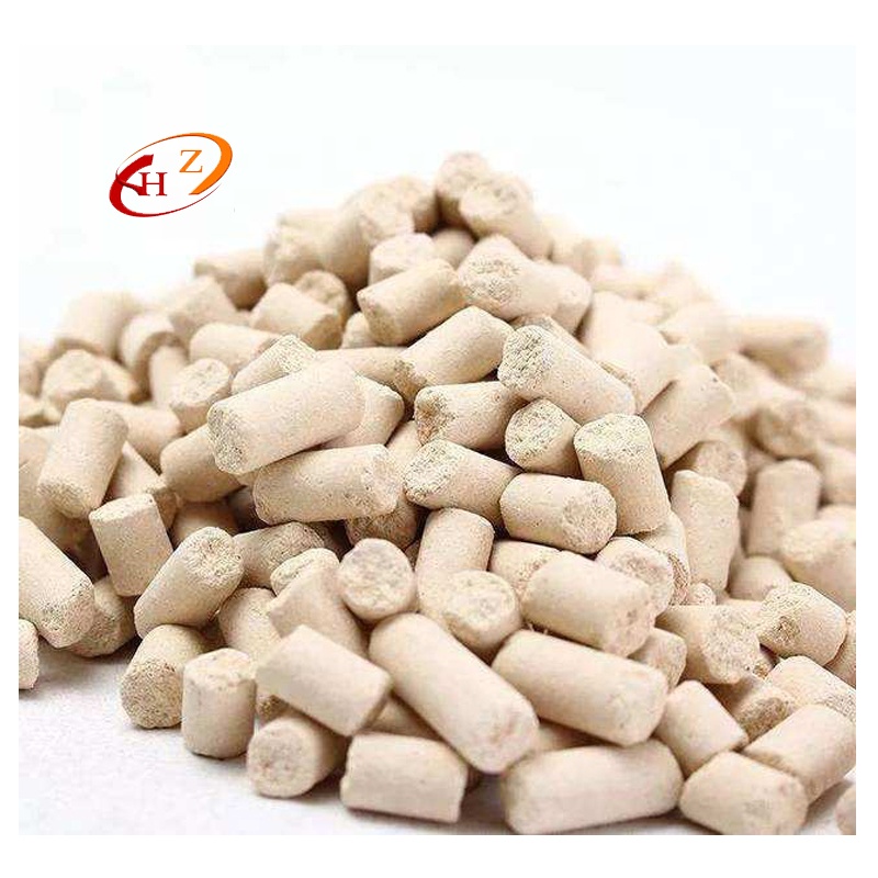 Love pet Cat sand safe 100% Eco-Friendly Biodegradable Super Odor Urine Absorbent Toilet Deodorant Tofu Kitty Litter