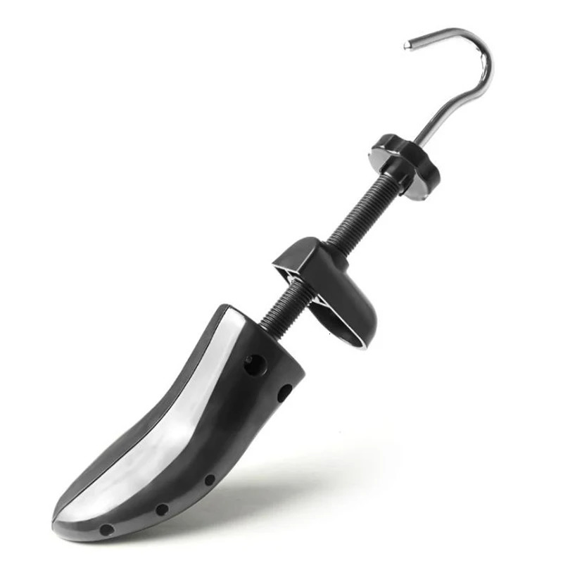 Shoe Stretching Machine High Quality Womens Metal Shoe Tree Stretching Width and Length Shoe Tree Size 35-45 241126