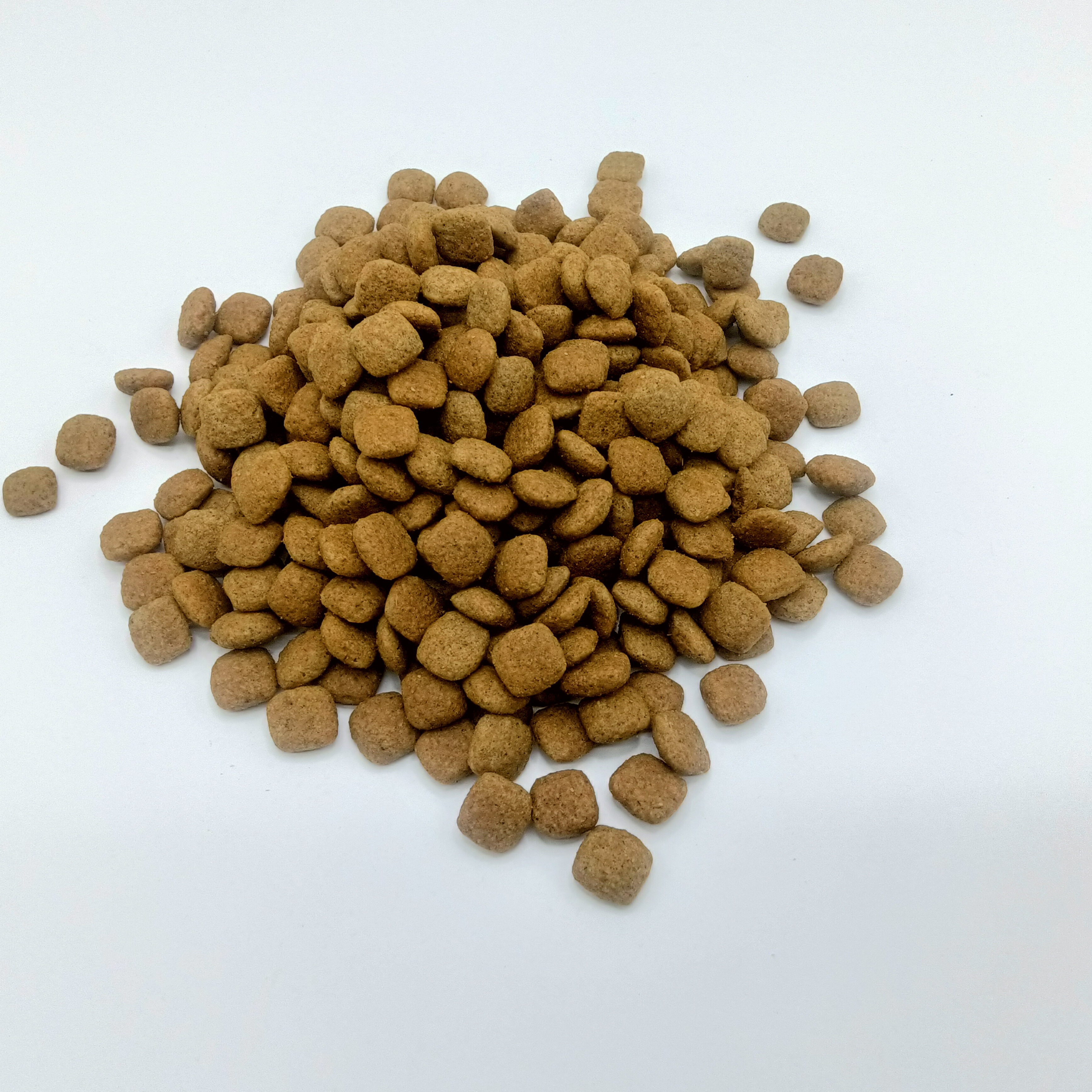 Professional Dog Food Manufacturer Medium And Large Dogs Food Pet Food Suppliers