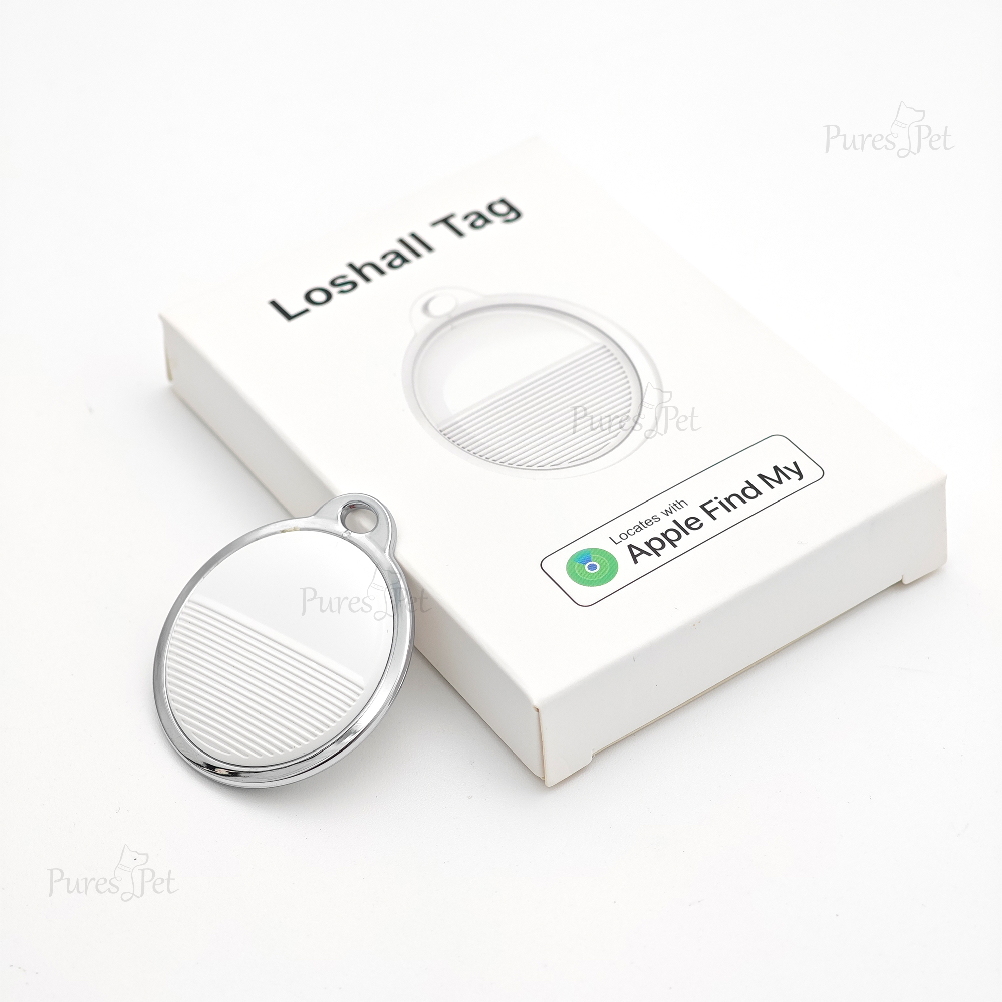 Tracker Real Time Tracking Find My Locator Wallet Lugggae Apple Find My Gps Tracker Gps Tracker For Car