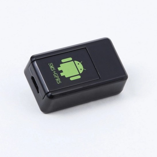 Factory Price Mini LBS DLS-08 MMS Video Taking Personal GPS Locator with Camera Pet Tracking Device