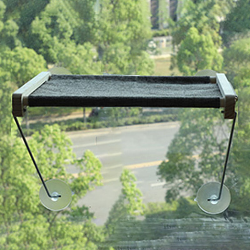 foldable cat window hammock indoor cat hammock cat window perch hammock