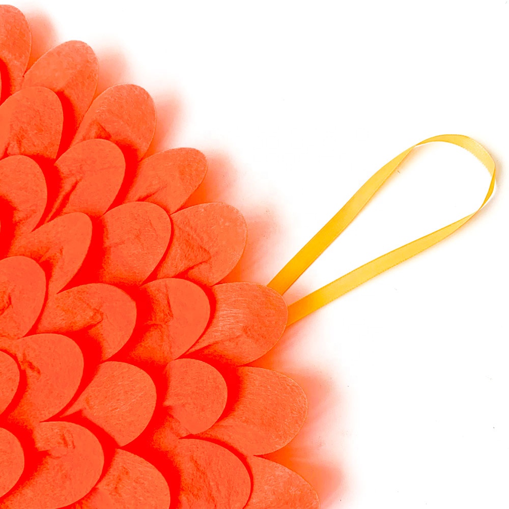 Large Snuffle Mat For Dogs With Dog Puzzle Toys Snuffle Avacado
