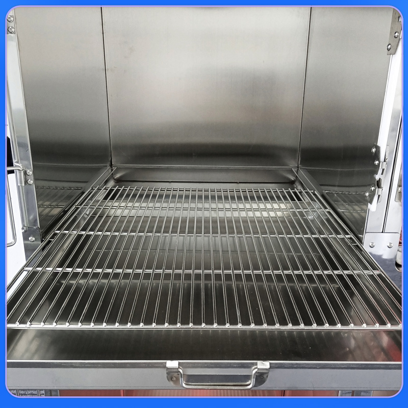 Stainless steel veterinary dog combination cage pet display animal Clinic Large Kennel veterinary icu cages vet cage