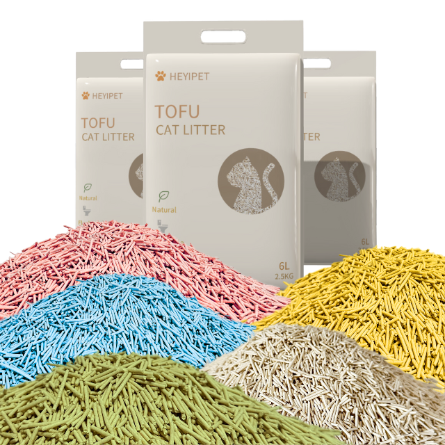 natural brands top clean fresh step lower price healthy snowy sand anti smell cats tofu cat litter