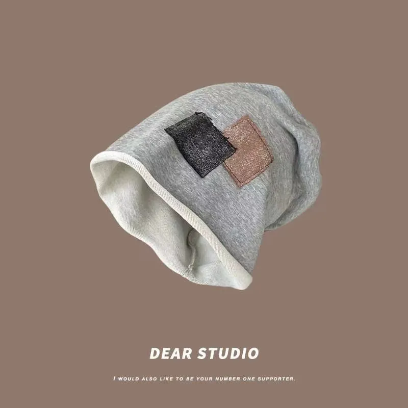 DONARMILE Customized link for large order customers(Please communicate with customer service about the products and prices you need before order) spec