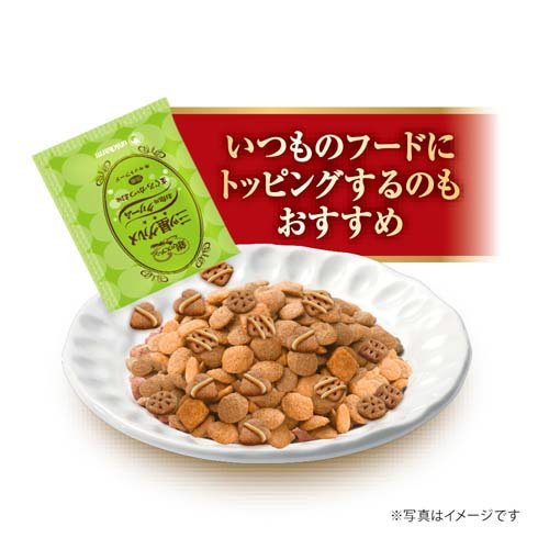Unicharm Japan Fish Chicken Cream Cat Snacks Nutritious Wet Cat Food Pet Treats Snacks Natural Chicken Wet Cat Food